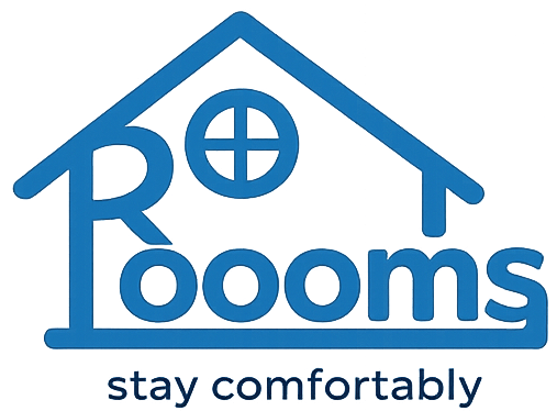 RoomsQatar